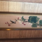 Img 9159