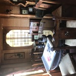 Img 9164
