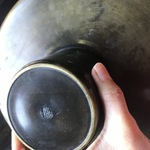 Img 9173