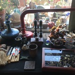 Img 9195