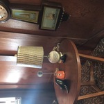 Img 9198   Copy