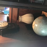 Img 9204
