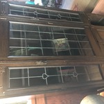 Img 9205
