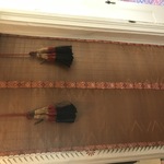 Img 9262