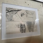 Img 9263