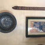 Img 9269