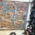 Img 9273