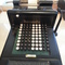vintage adding machine