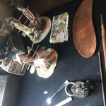 Img 9297