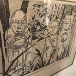 Img 9312