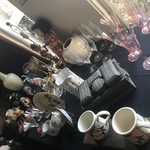 Img 9316