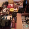 camera equipment
