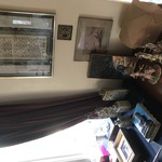 Img 9324