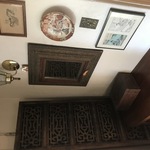 Img 9325