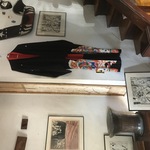 Img 9327