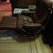Norweigan chair set