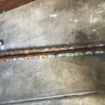 Img 9328