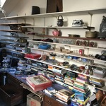 Img 9332
