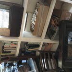 Img 9337