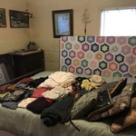 Img 9353