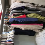 Img 9354