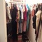 vintage clothing