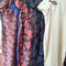 Cheongsam vintage dresses