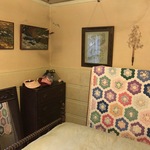 Img 9372