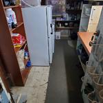 Img 9400