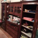 small items