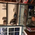 Img 9692