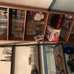 Img 9693