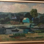 Img 9700