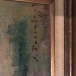Img 9701