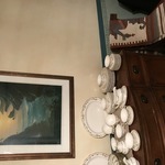 Img 9704