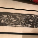 Img 9705