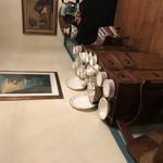 Img 9707