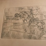 Img 9709