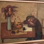 Img 9711