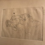Img 9715