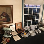 Img 9716