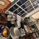 Img 9719