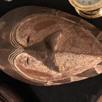 Img 9721