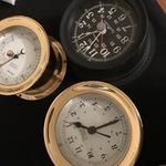 Img 9722
