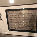 Img 9723