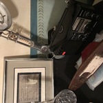 Img 9724