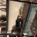 Img 9726