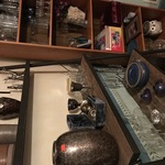Img 9727