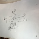 Img 9730