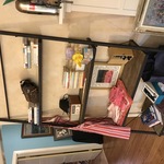 Img 9732